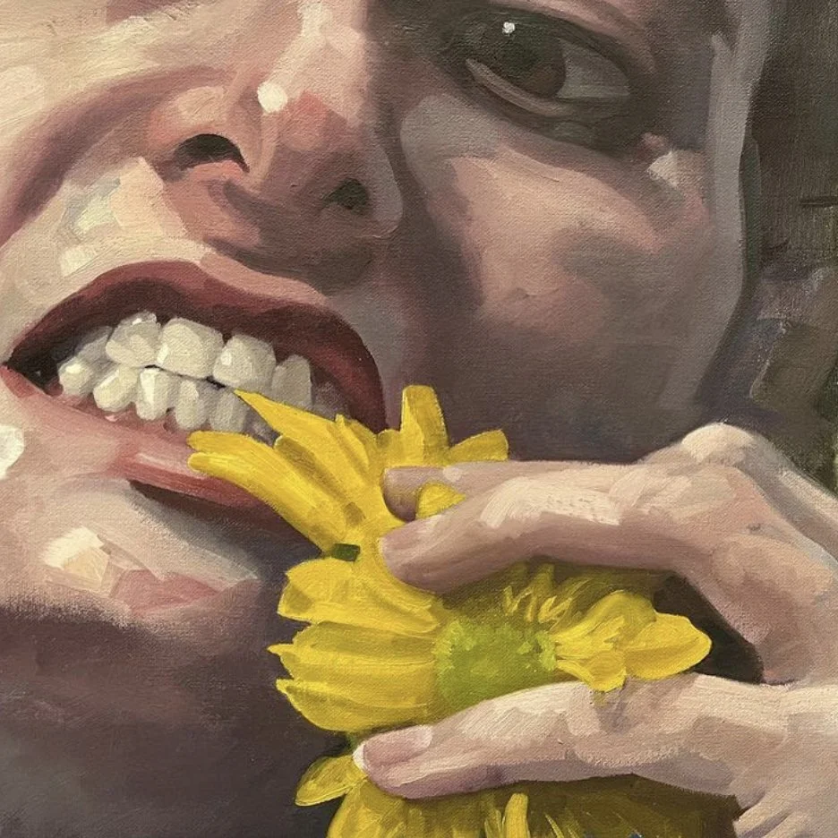 Ann Piper (RAiR 2003-04)