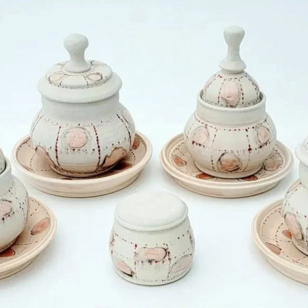 Alex Kraft (RAiR 2008-09)