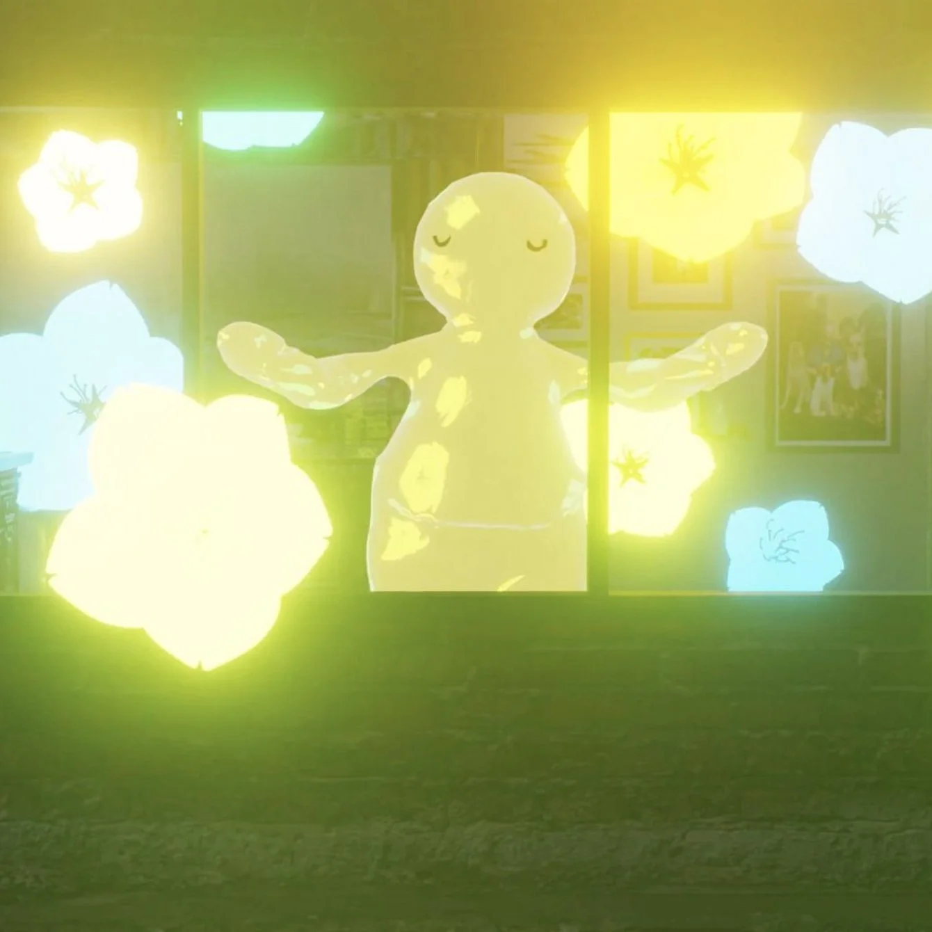 Yifan Jiang (RAiR 2021-22)