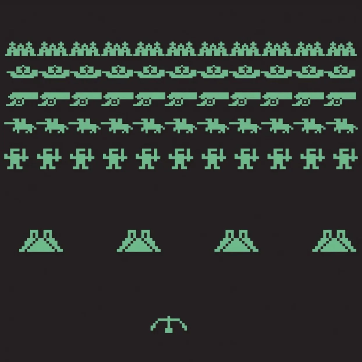 Eric J. García (RAiR 2021-22)