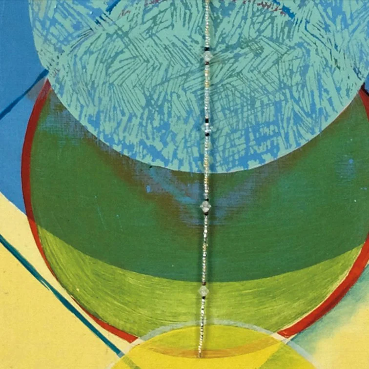 Jessica Kirkpatrick (RAiR 2013-14)