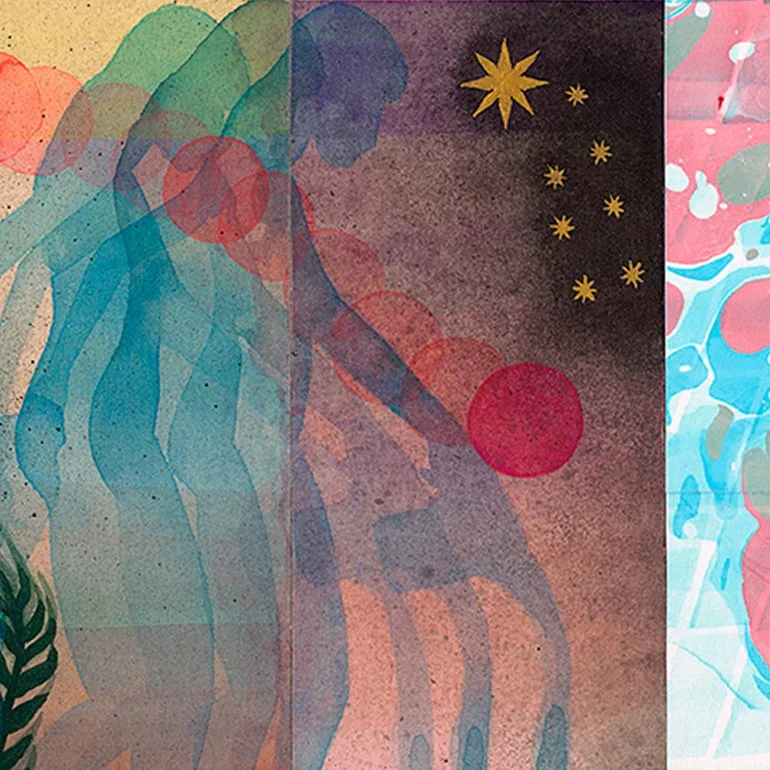 Derek Chan (RAiR 2012-13)