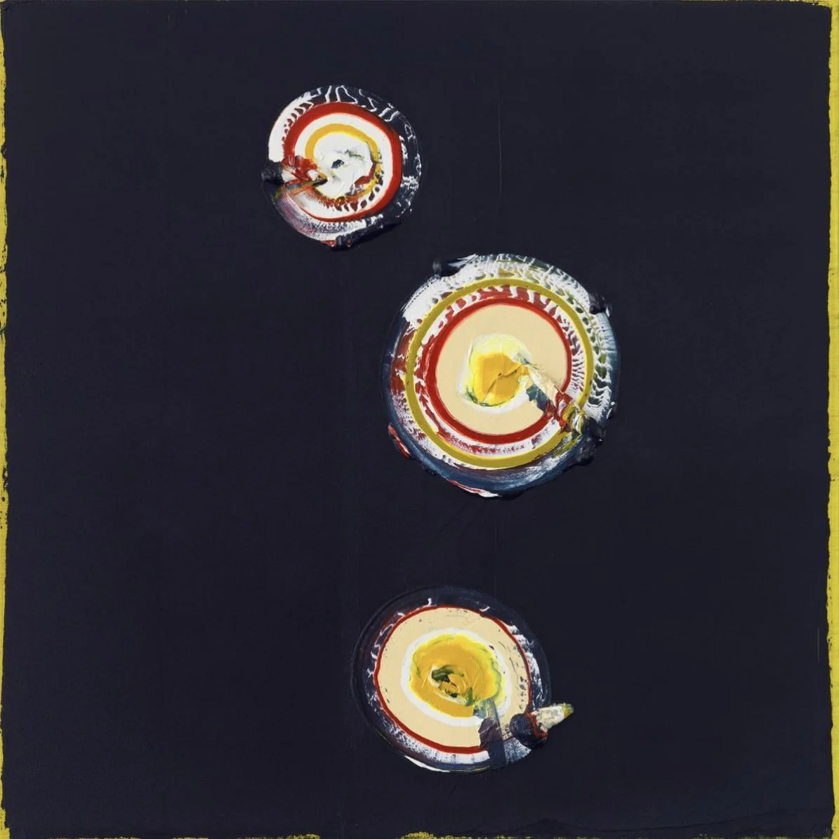 Magdalena Z'Graggen (RAiR 2001)