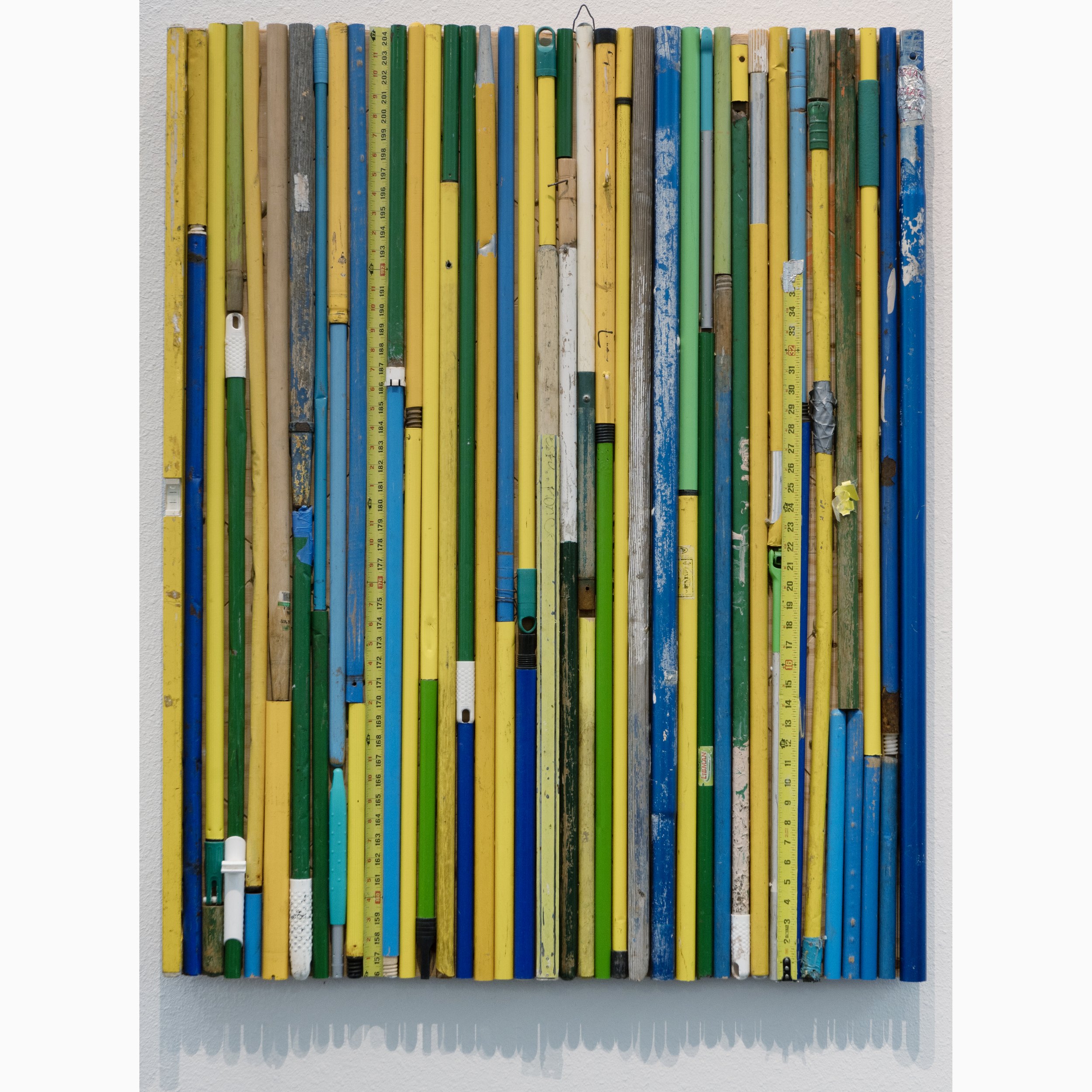 AMoCA New Acquisition — Victor Yañez-Lazcano (RAiR 2022-23)