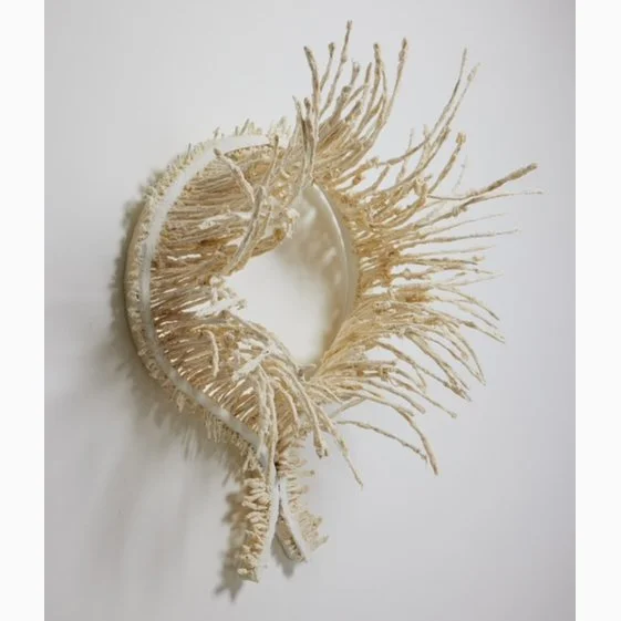 RAiR Exhibition — Lucien Shapiro (RAiR 2022-23)