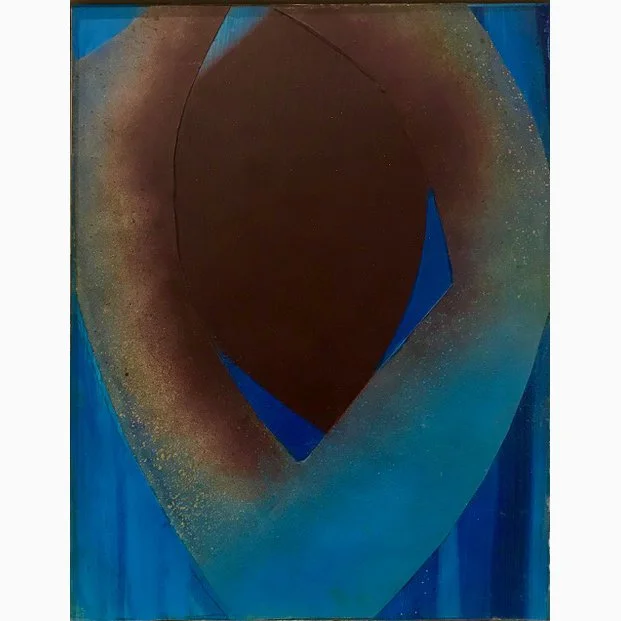 Phillis Ideal (RAiR 1992-93)