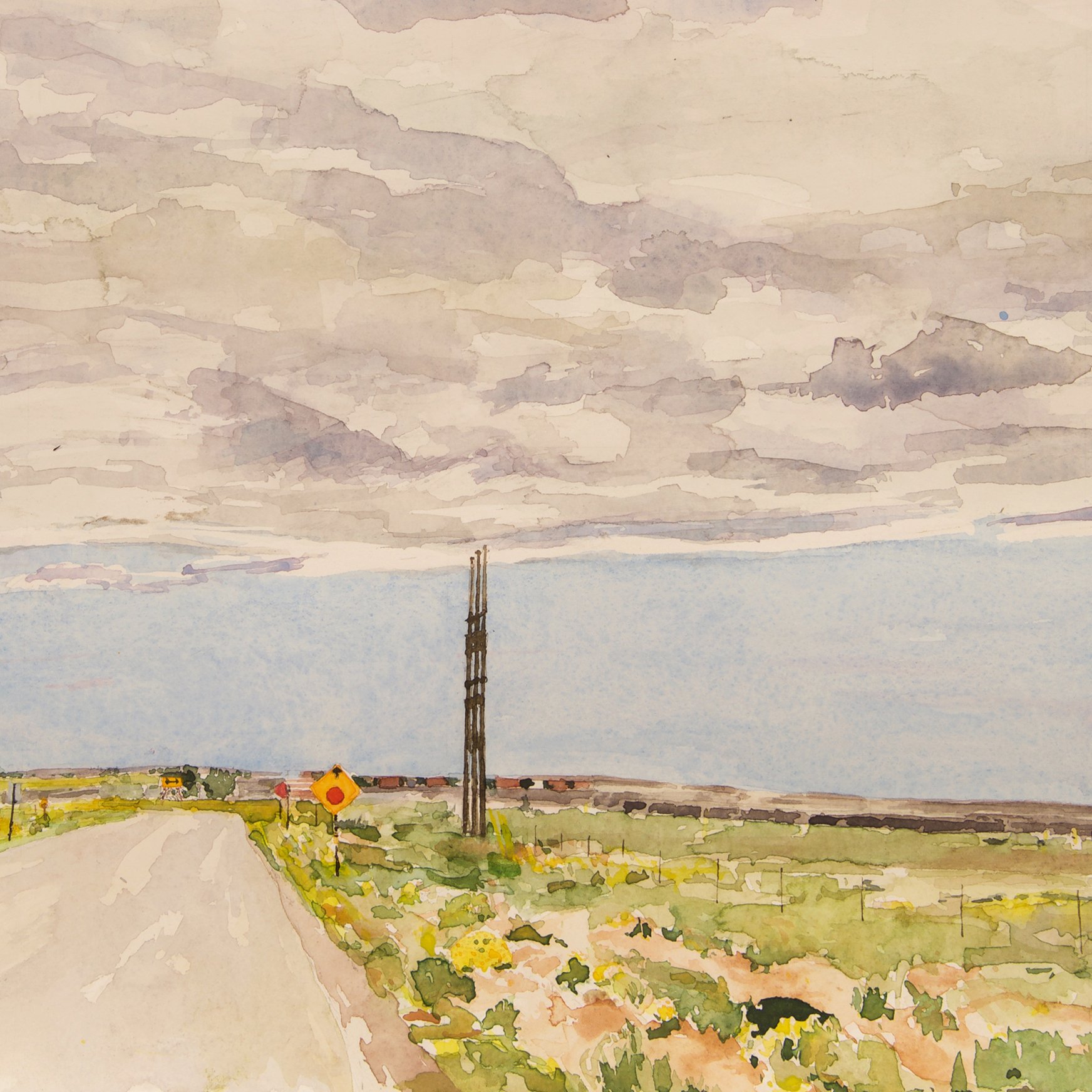 BackRoadRoswell-det.jpg
