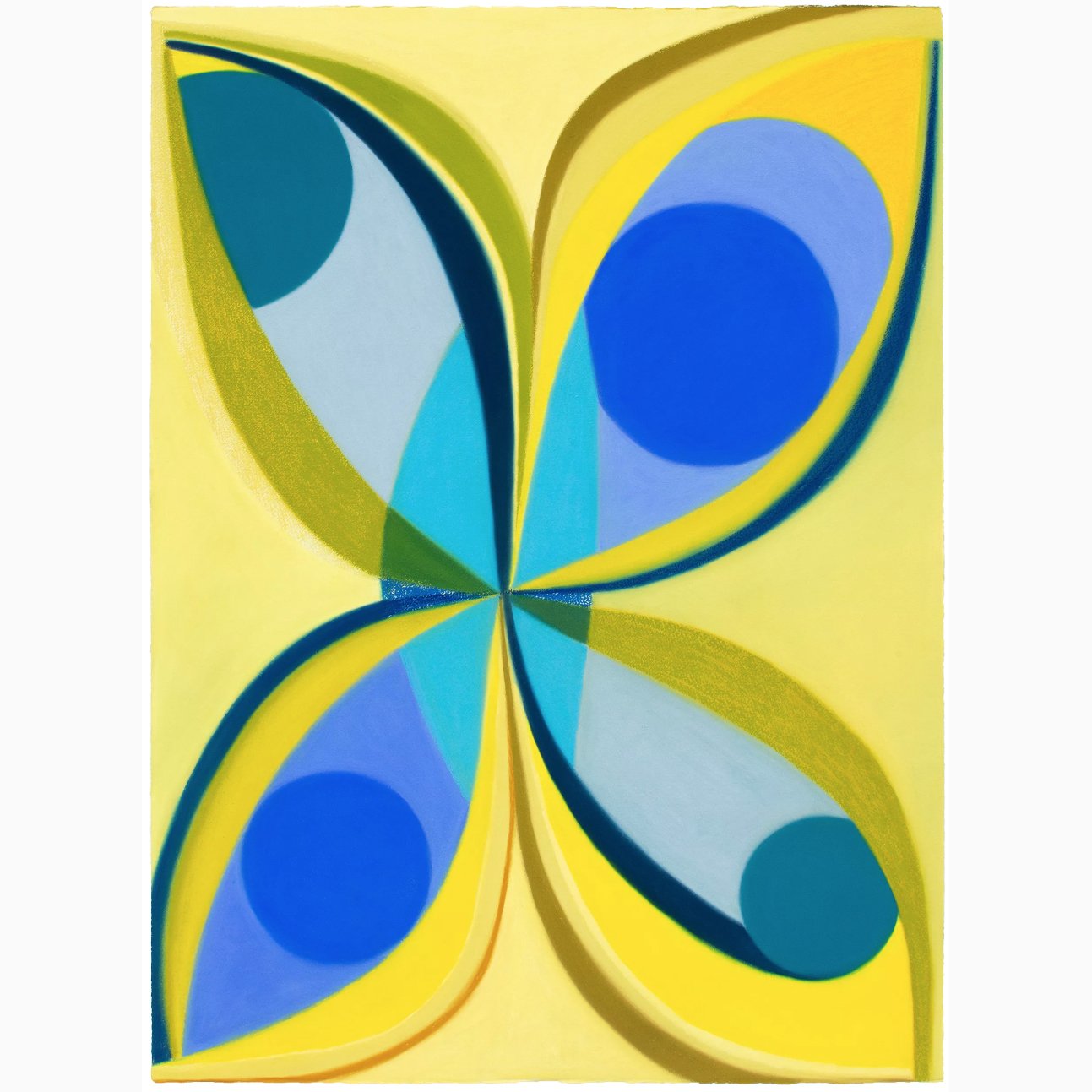 Beverly Acha (RAiR 2016-17)