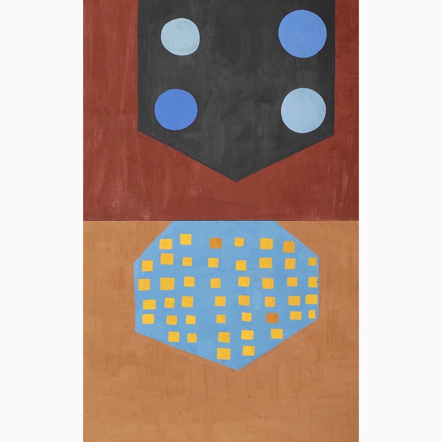 Terri Rolland (RAiR 2021-22) 