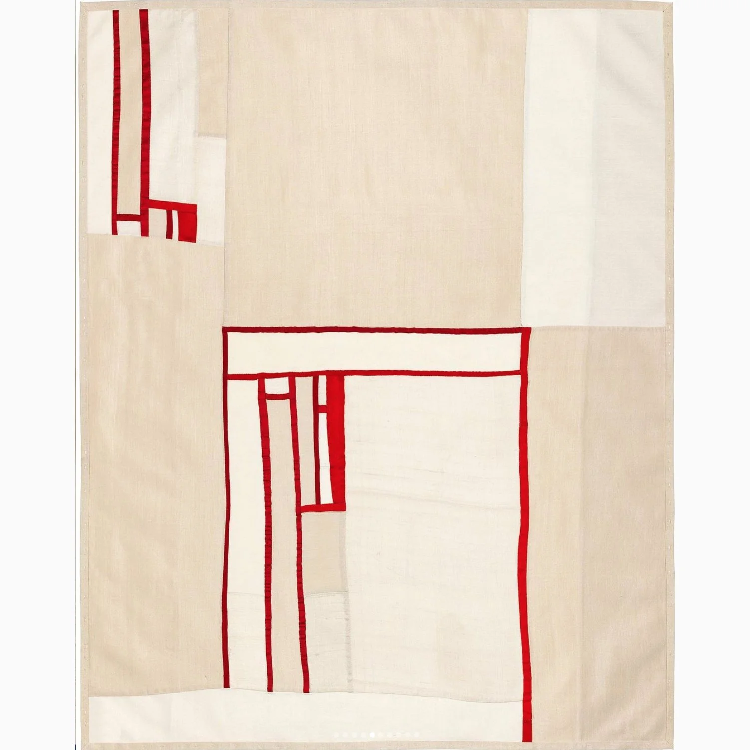 Debra Smith (2009-10)