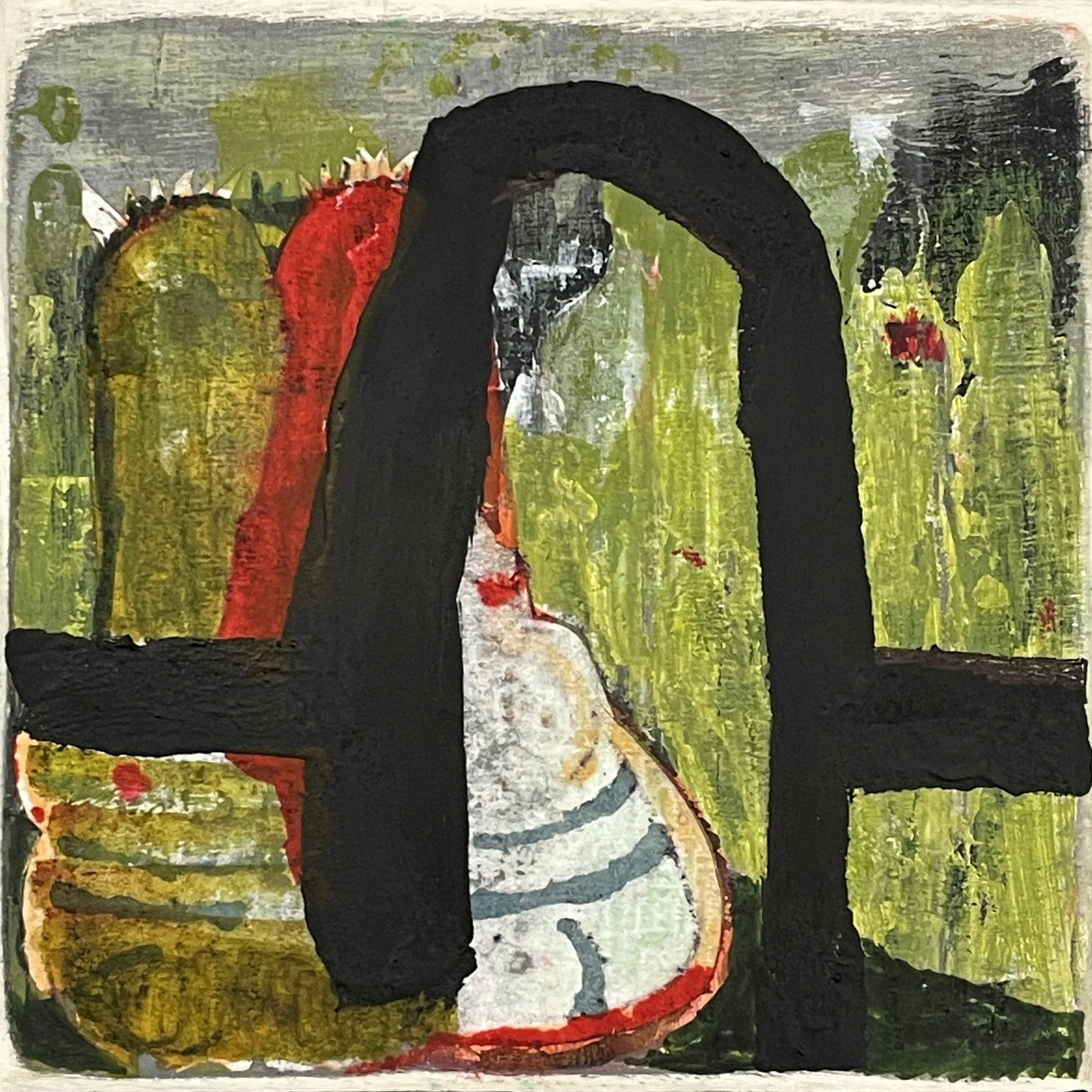 AMoCA News July - August