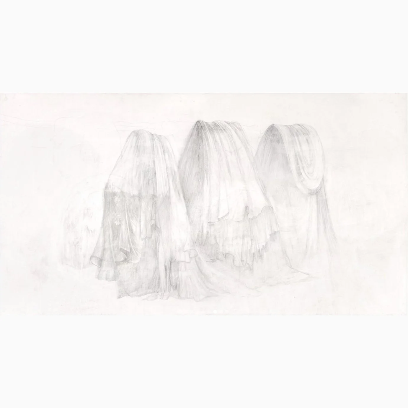 Shona Macdonald (RAiR 2010-11)