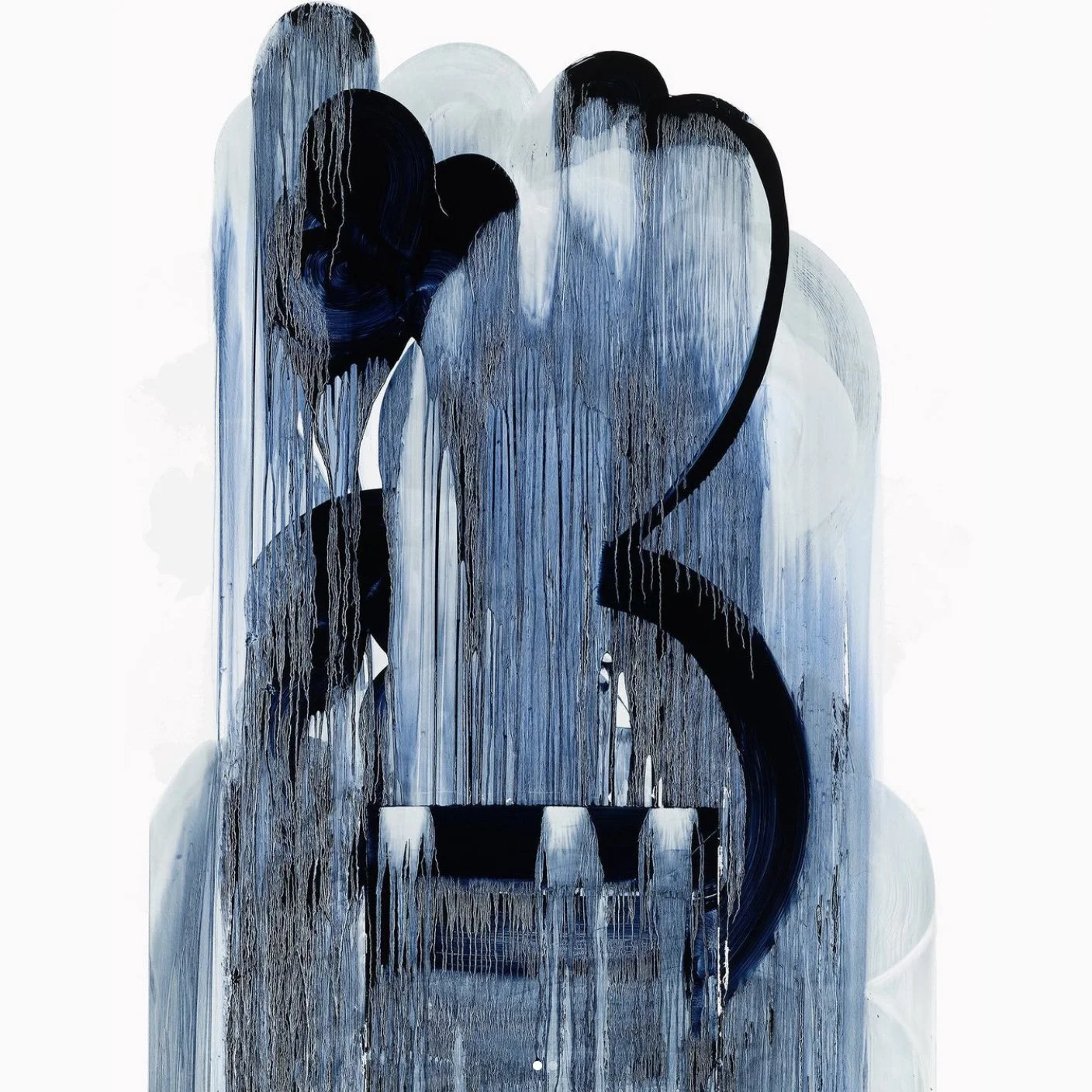 Betsy Cain (1980-81)