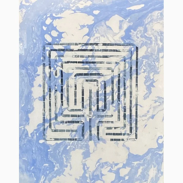 Derek Chan (RAiR 2012-13)