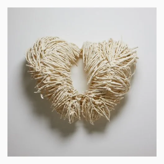 AMoCA New Acquisition — Lucien Shapiro (RAiR 2022-23)