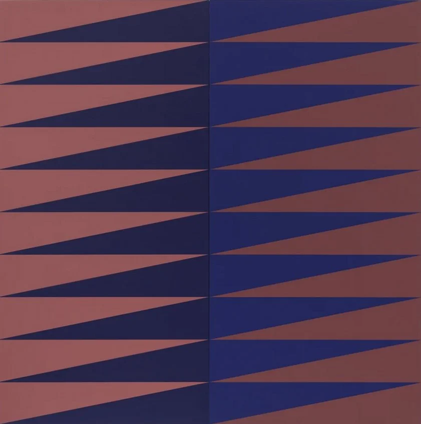 Jordan Ann Craig (RAiR 2019-20)