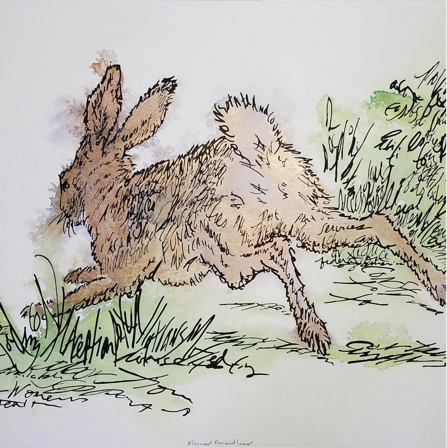 Michael Waugh (RAiR 2019-2020) 