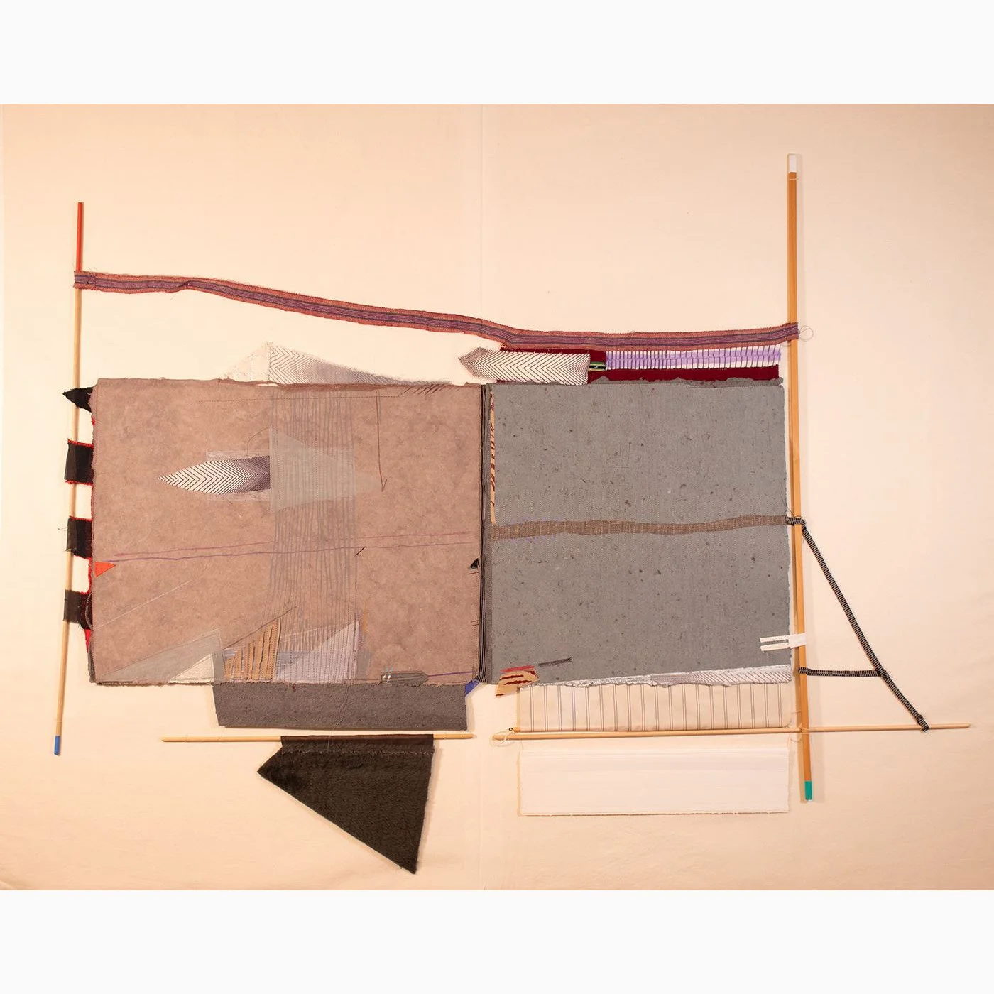 Martie Zelt (RAiR 1982-83)