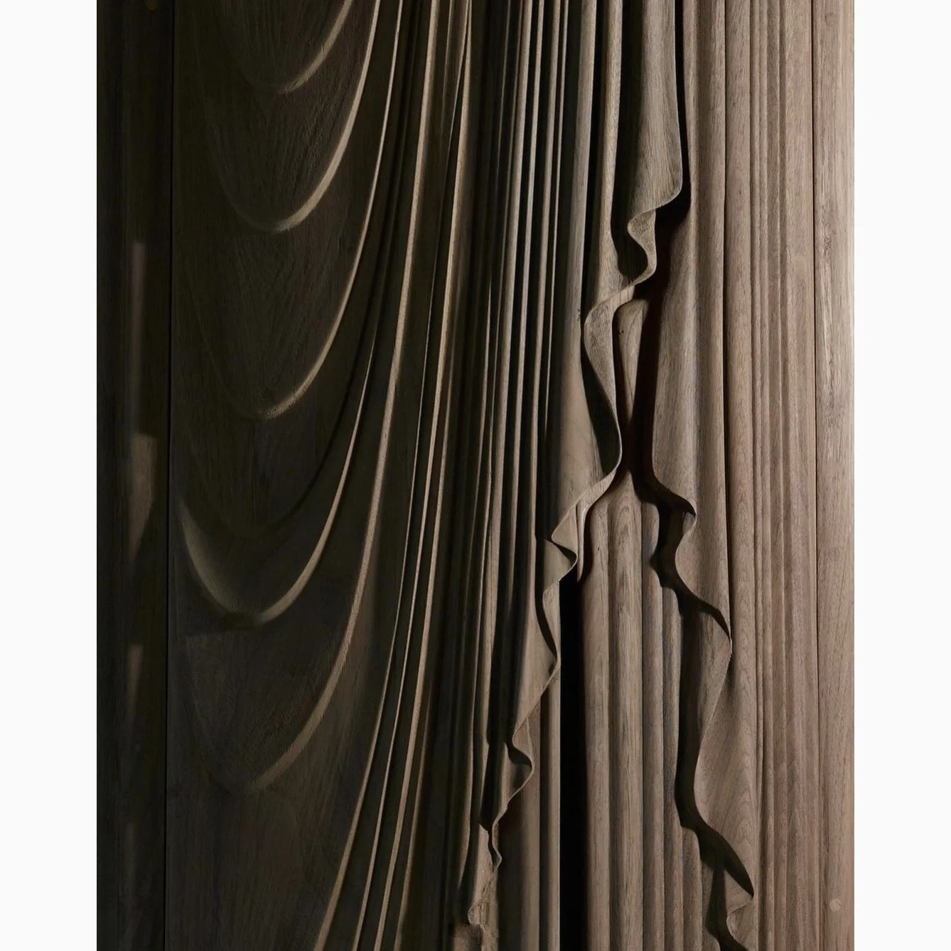 Christopher Kurtz (RAiR 2004-05)