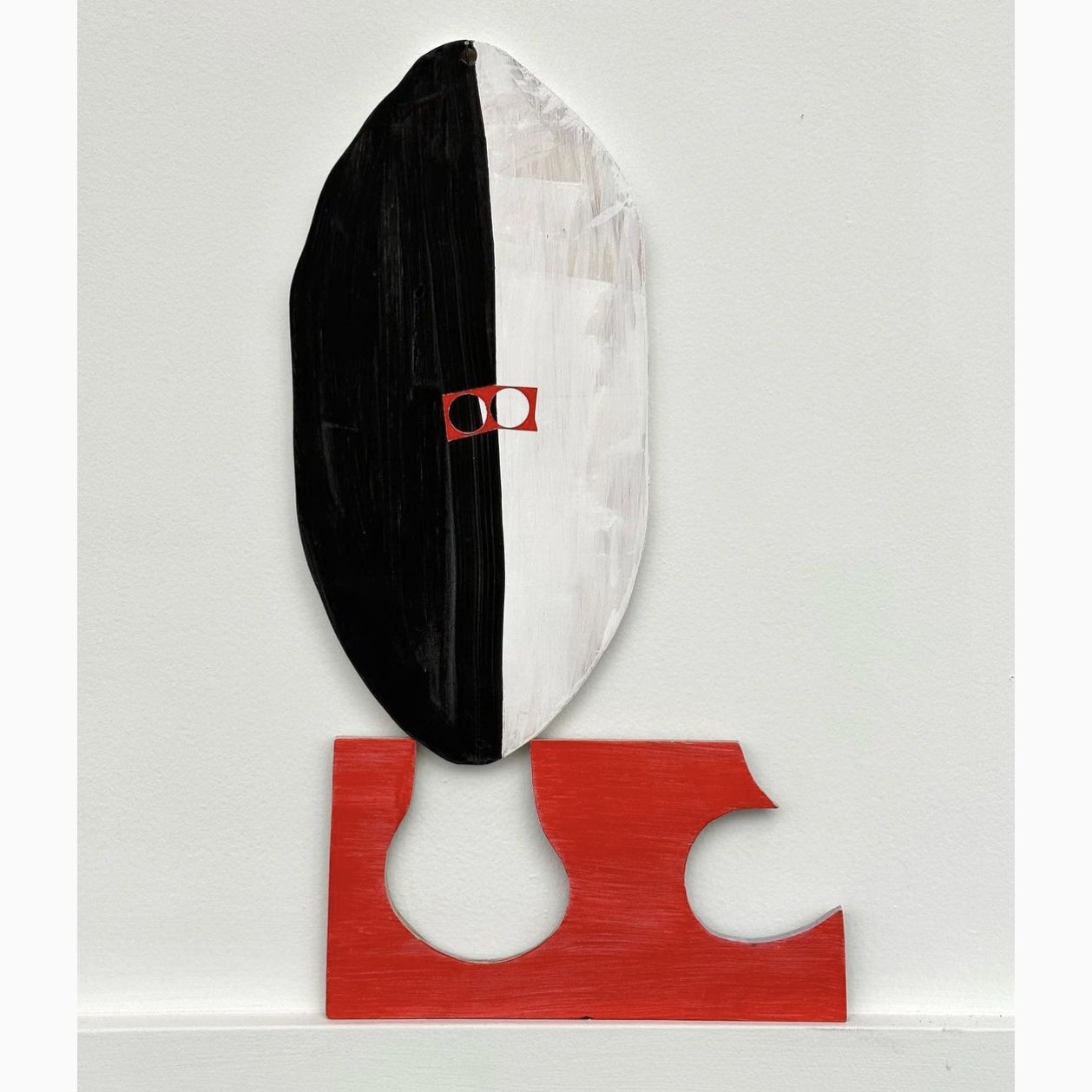 Laurel Farrin (RAiR 1996-97)