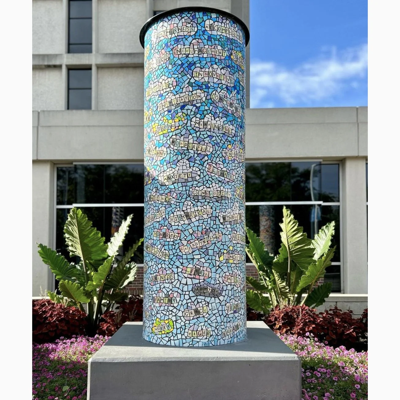 Eddie Dominguez (RAiR 1986-87 &amp; 2002)