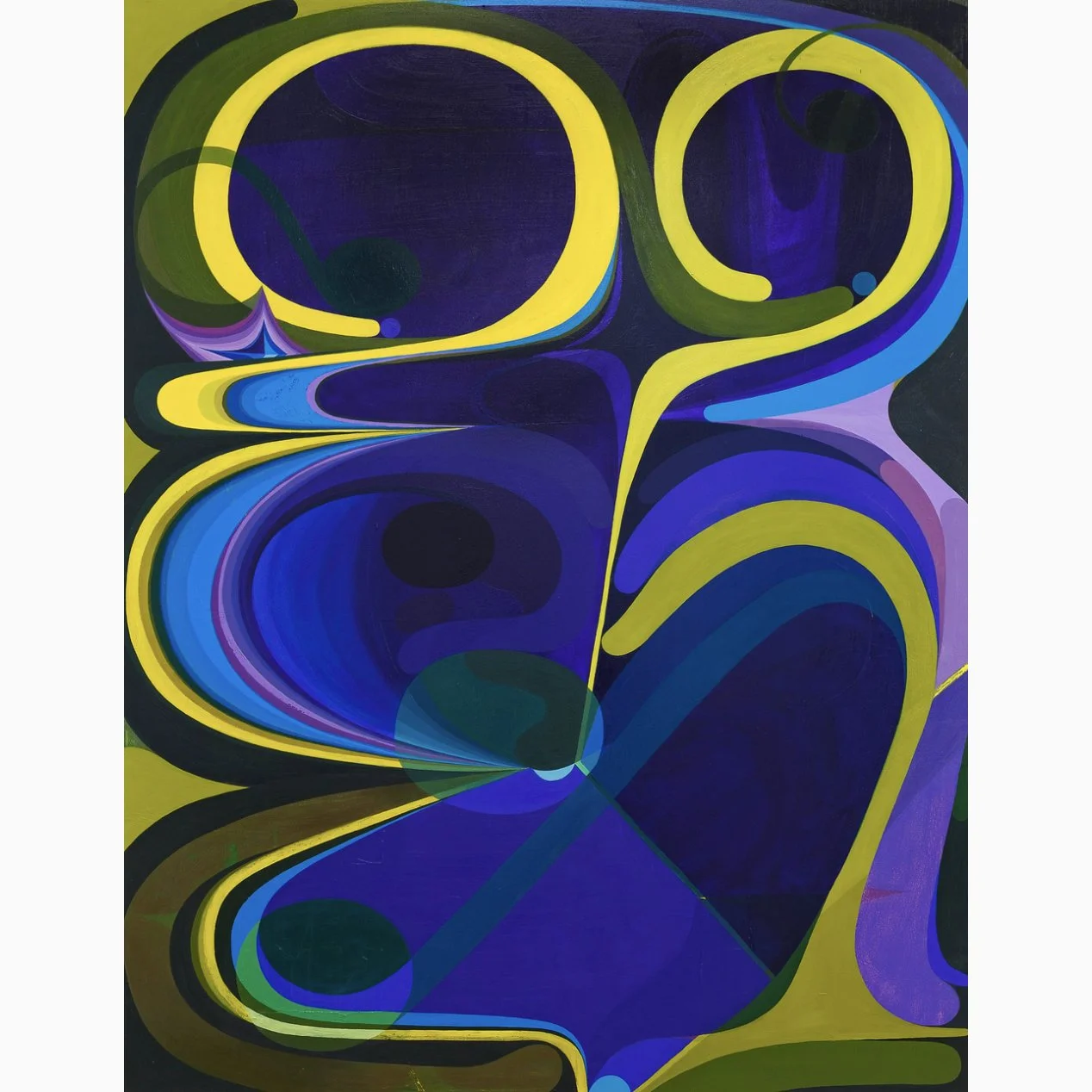 Beverly Acha (RAiR 2016-17)