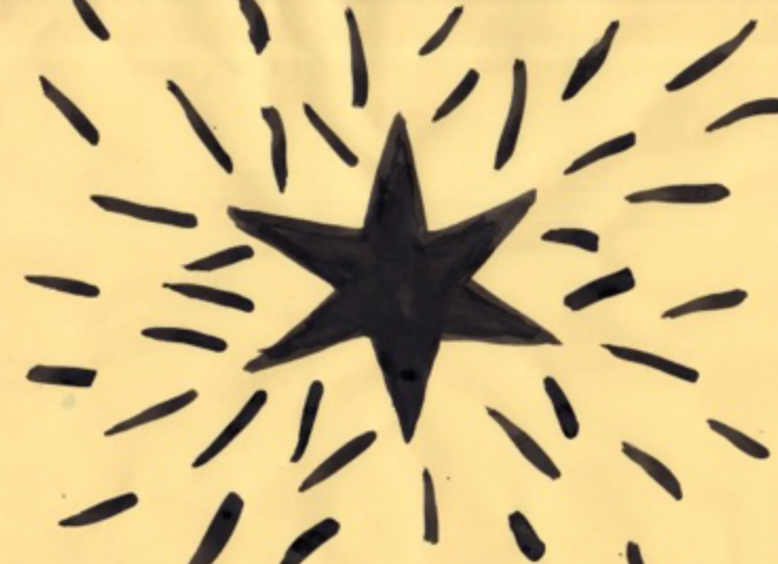 AMoCA Hosts Bizarre Bazaar