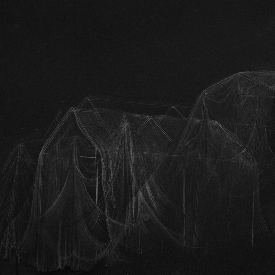 Shona Macdonald (RAiR 2010-11)