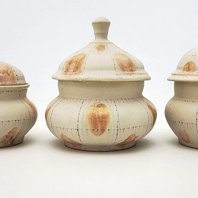 Alex Kraft (RAiR 2008-09)