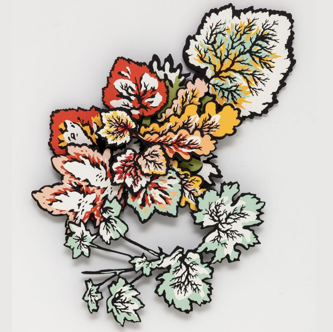 Natasha Bowdoin (RAiR 2012-13)