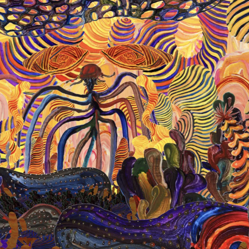 WANG Chen (RAiR 2020-21)