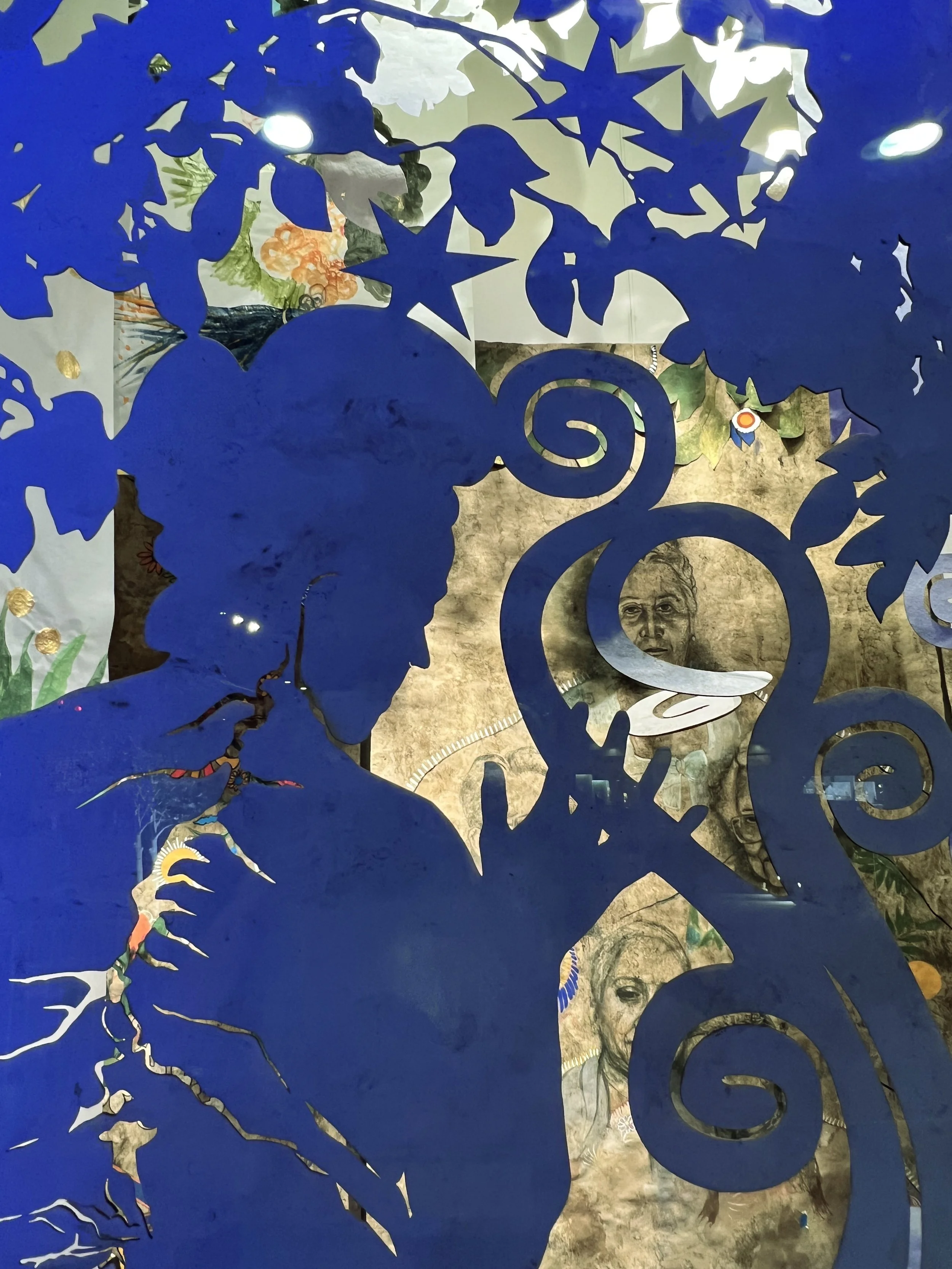 Cristina González (RAiR 1998-99)