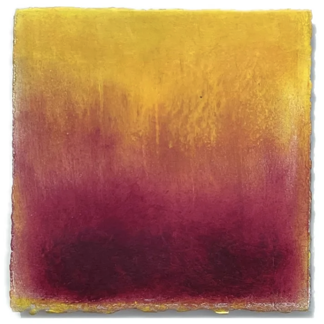 Daisy Craddock (RAiR 1988)