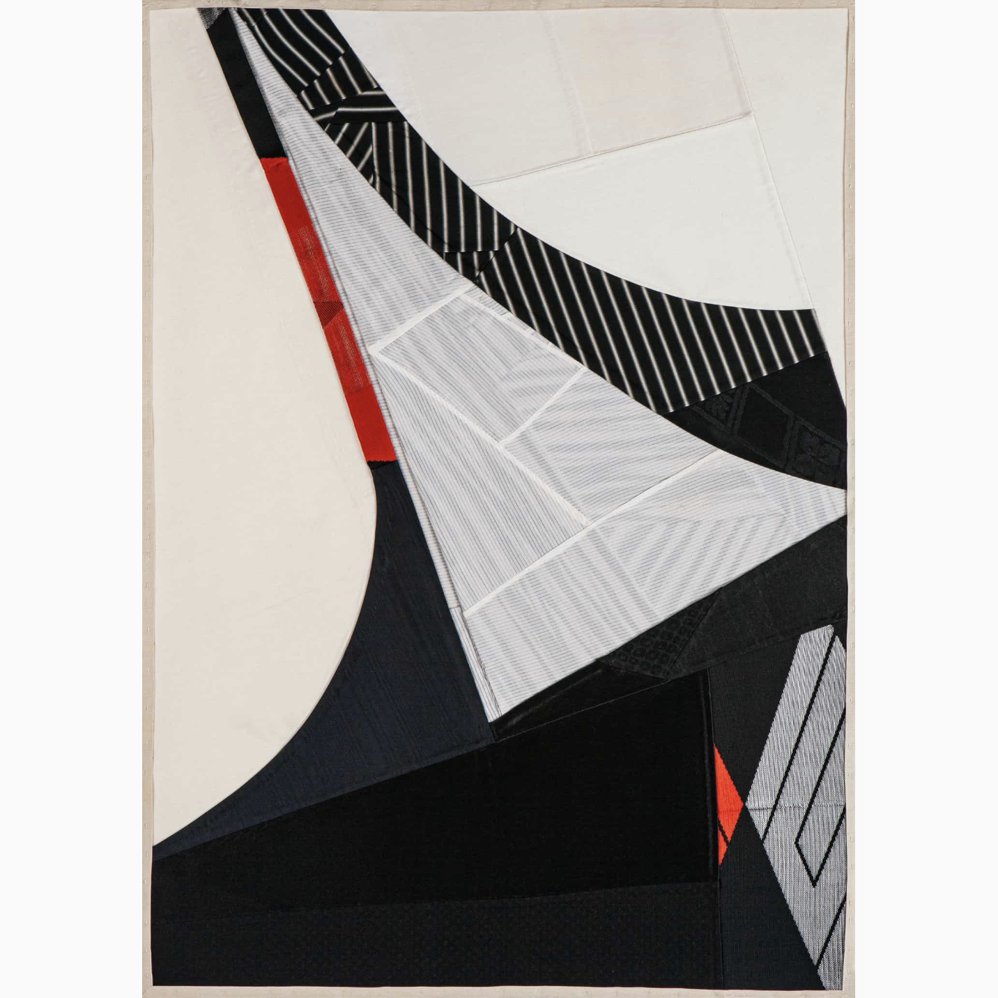 Debra Smith (RAiR 2009-10)