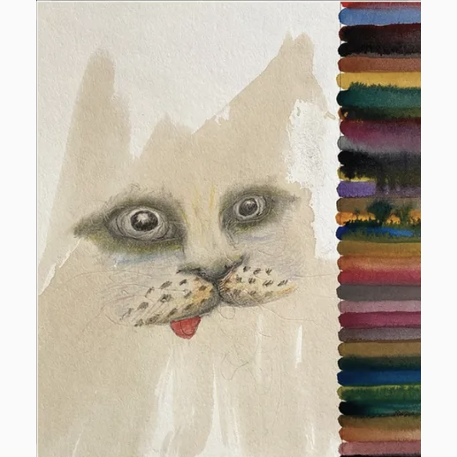 Michael Beitz (RAiR 2003-04 &amp; 2014)