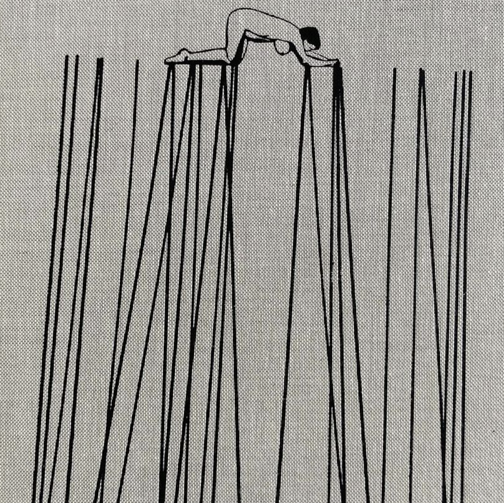 Joey Fauerso (RAiR 2005-06)