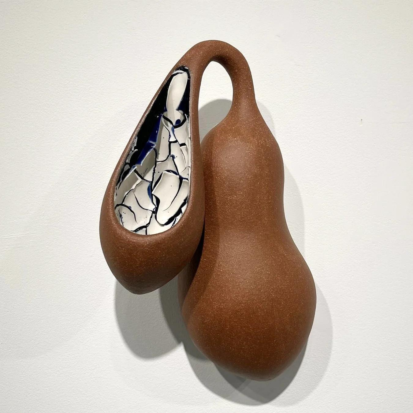 Louise Deroualle (RAiR 2017-18)