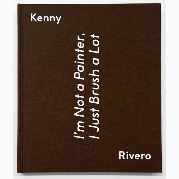 Kenny Rivero (RAiR 2015-16)