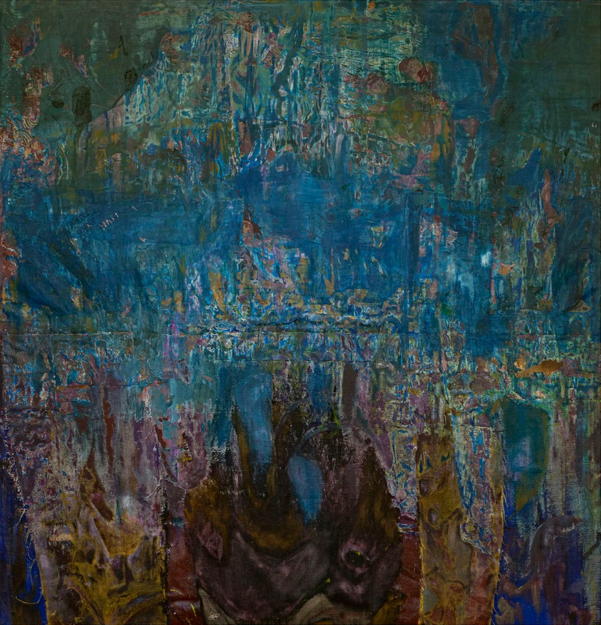 Joshua Hagler (RAiR 2017-18)