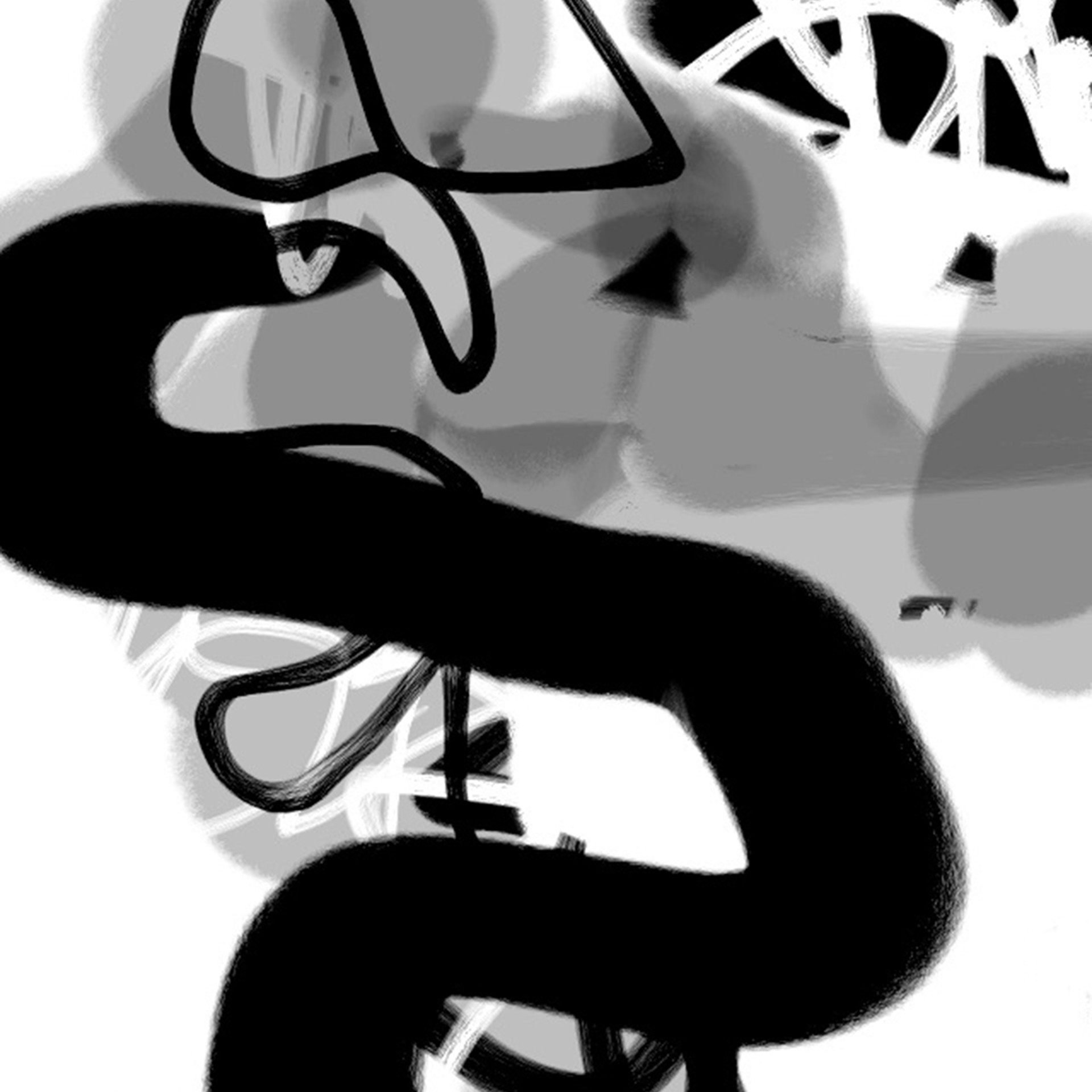 Phillis Ideal (RAiR 1992-93)