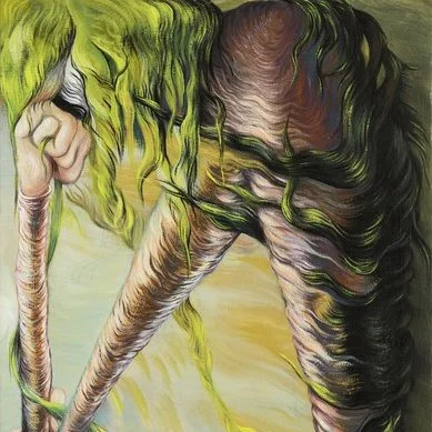 Bridget Mullen (RAiR 2015-16)