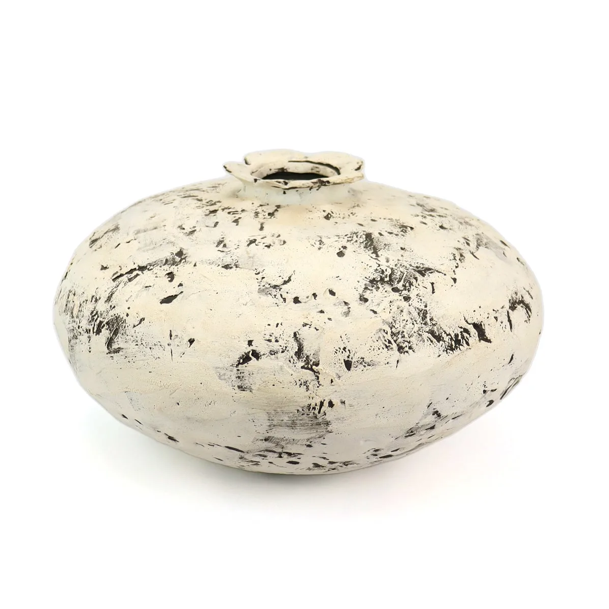 Candice Methe (RAiR 2023)