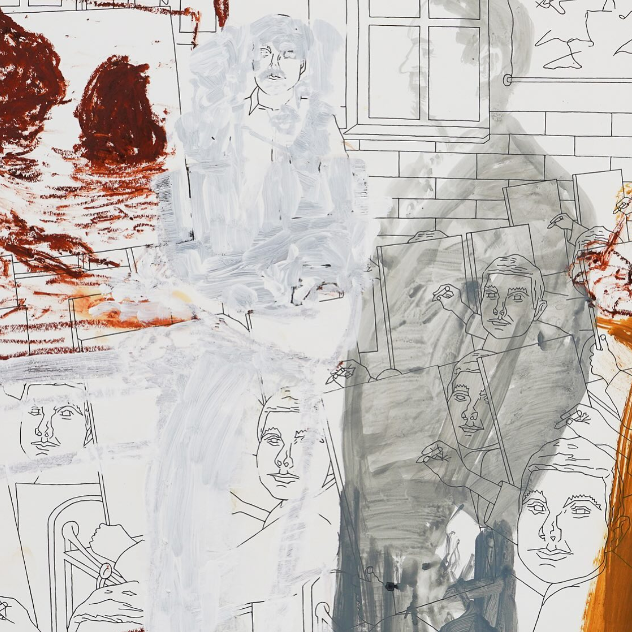 Kasper Kovitz (RAiR 2004-05)