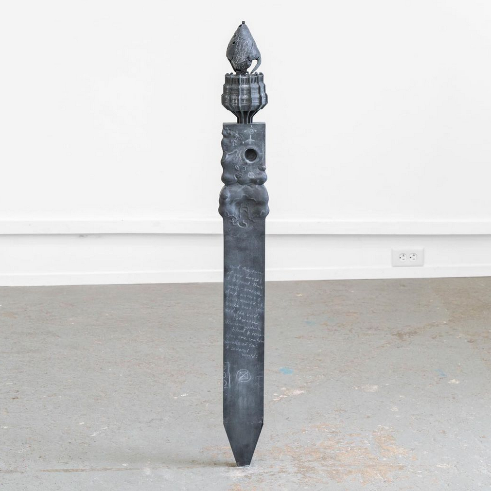 Alex Boeschenstein (RAiR 2023)