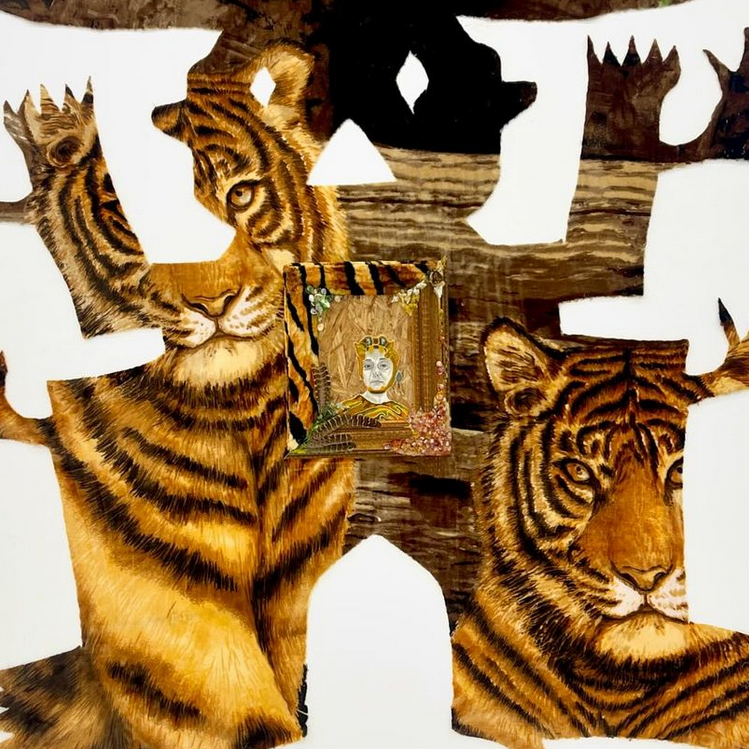 Luis Sahagun (RAiR 2015-16)