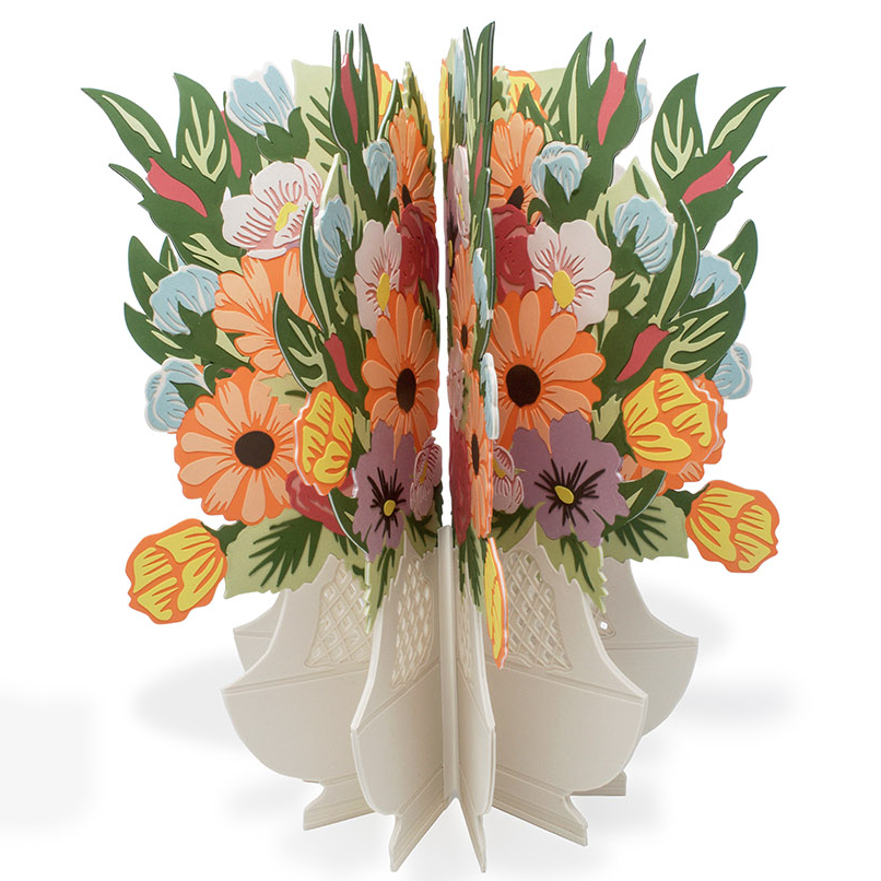 Janice Jakielski (RAiR 2009-10)