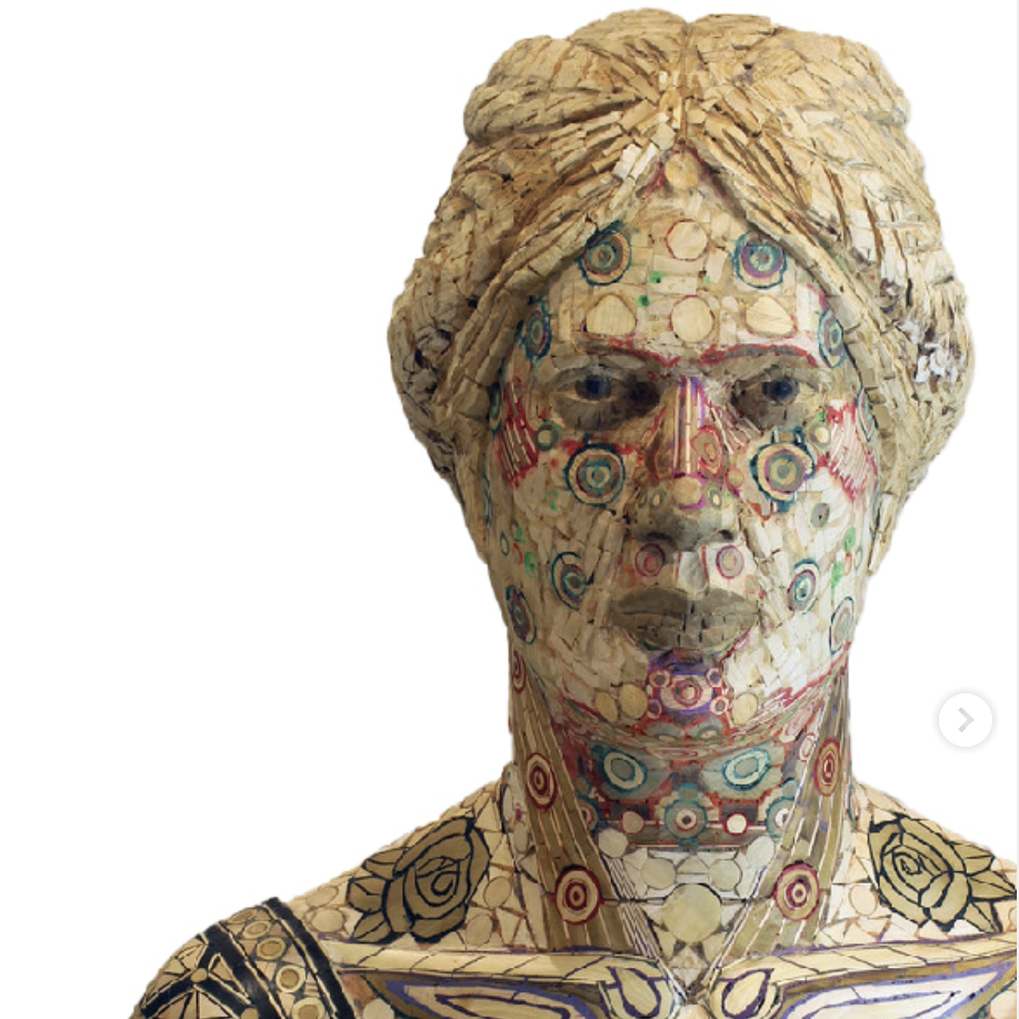 Michael Ferris, Jr. (RAiR 2002-03)