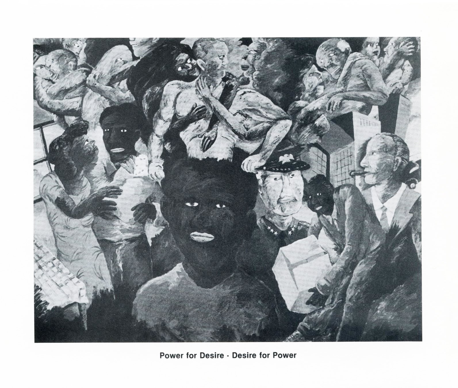 Colescott_bchr004.jpg