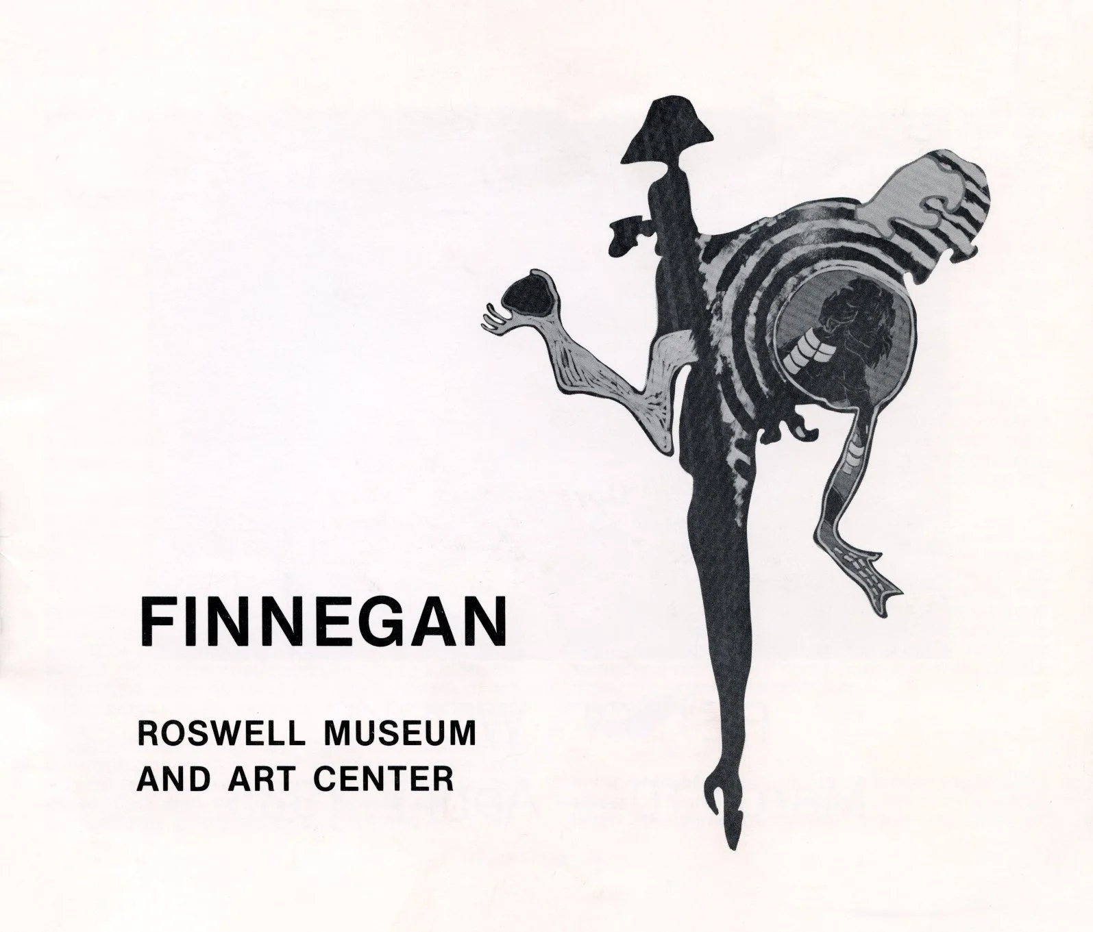 Finnegan_bchr001.jpg