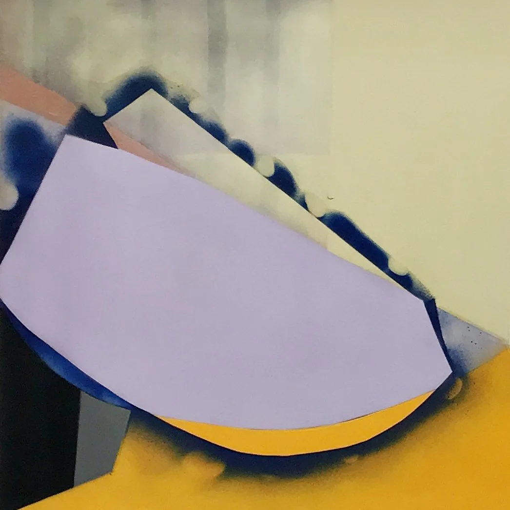 Phillis Ideal (RAiR 1992-93)